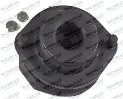 тампон на макферсън MONROE              