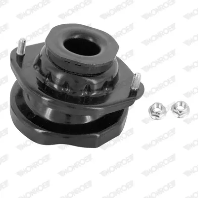 тампон на макферсън MONROE              