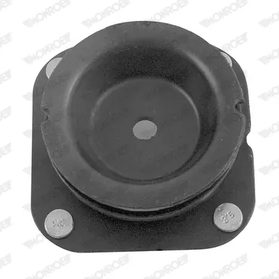 тампон на макферсън MONROE              