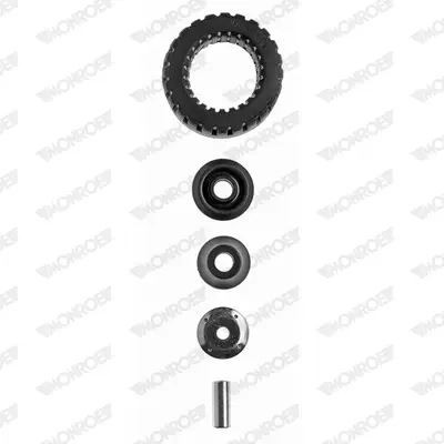 тампон на макферсън MONROE              