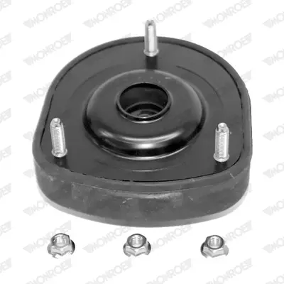 тампон на макферсън MONROE              