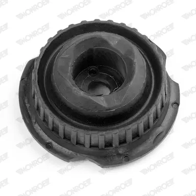 тампон на макферсън MONROE              