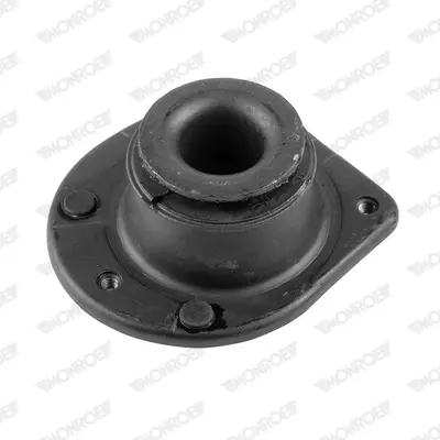 тампон на макферсън MONROE              