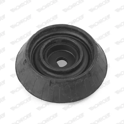 тампон на макферсън MONROE              