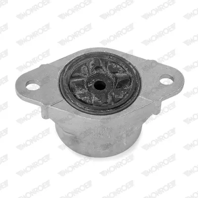 тампон на макферсън MONROE              