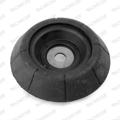 тампон на макферсън MONROE              