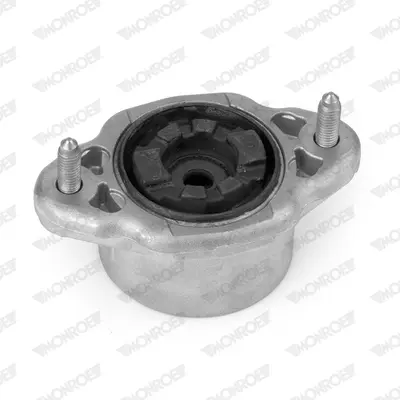 тампон на макферсън MONROE              