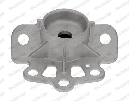 тампон на макферсън MONROE              