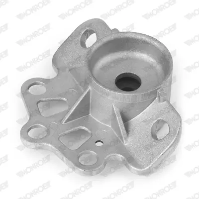 тампон на макферсън MONROE              