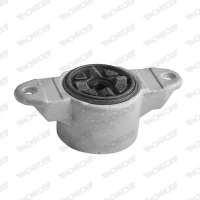 тампон на макферсън MONROE              