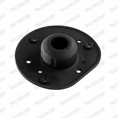 тампон на макферсън MONROE              