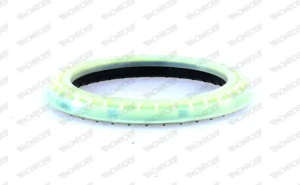 Лагерна макферсъна MONROE              