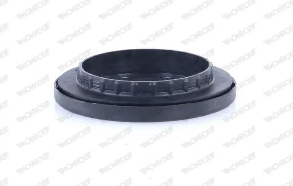 Лагерна макферсъна MONROE              