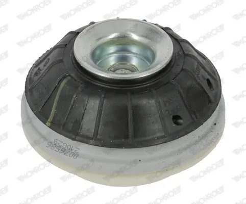 тампон на макферсън MONROE              