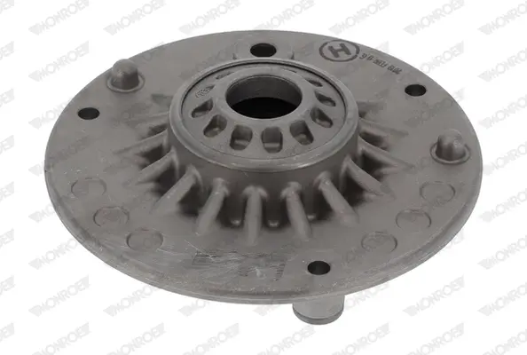 тампон на макферсън MONROE              