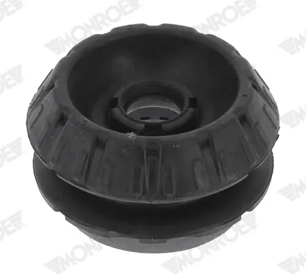 тампон на макферсън MONROE              