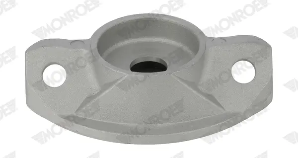 тампон на макферсън MONROE              