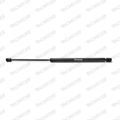 газов амортисьор, багажно-товарно пространство MONROE              