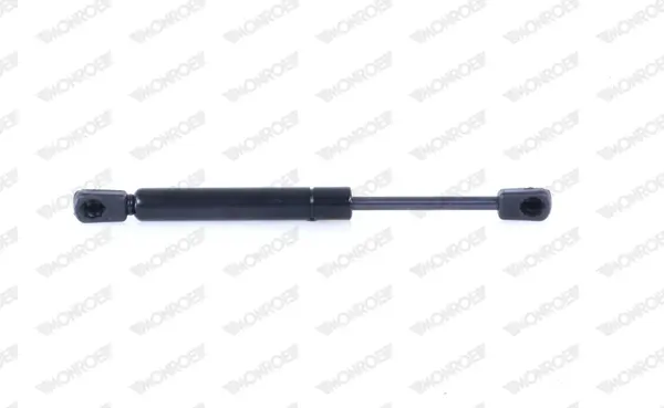 373134prod