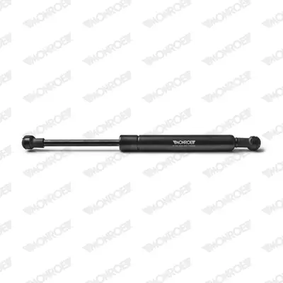8994331prod