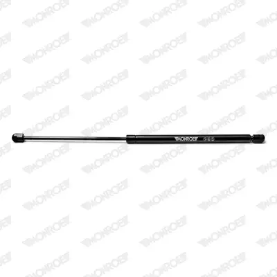 газов амортисьор, багажно-товарно пространство MONROE              