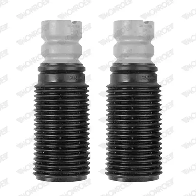 прахозащитен комплект, амортисьор MONROE              