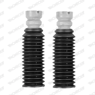 прахозащитен комплект, амортисьор MONROE              