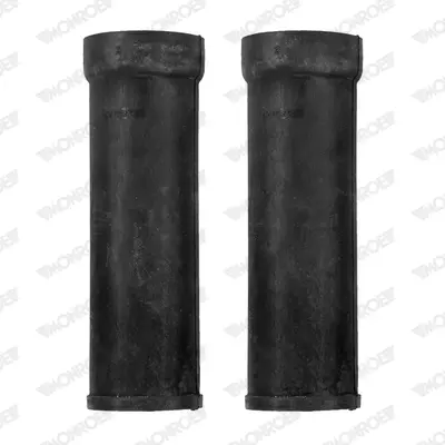 прахозащитен комплект, амортисьор MONROE              