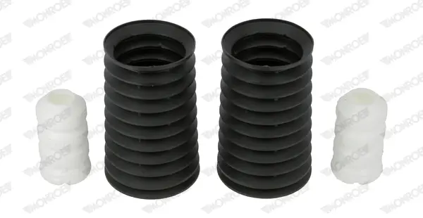 прахозащитен комплект, амортисьор MONROE              