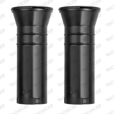 прахозащитен комплект, амортисьор MONROE              