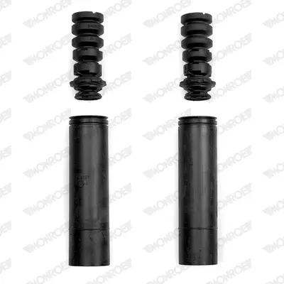 прахозащитен комплект, амортисьор MONROE              