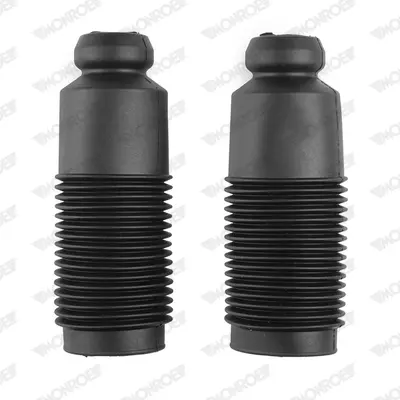 прахозащитен комплект, амортисьор MONROE              