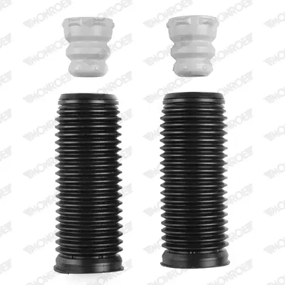 прахозащитен комплект, амортисьор MONROE              