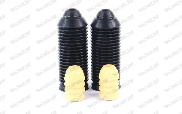 прахозащитен комплект, амортисьор MONROE              