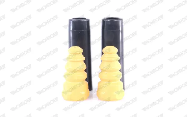 прахозащитен комплект, амортисьор MONROE              