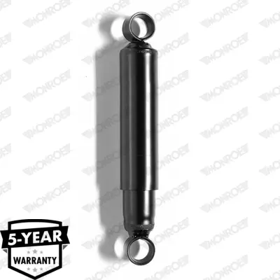 амортисьор MONROE              