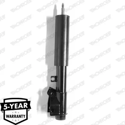 амортисьор MONROE              