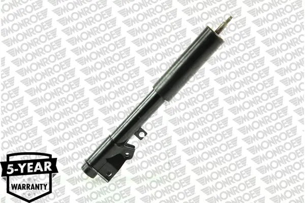 амортисьор MONROE              