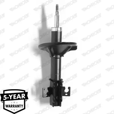 амортисьор MONROE              