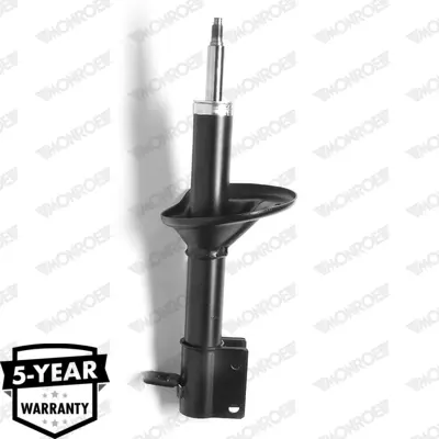 амортисьор MONROE              