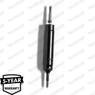 амортисьор MONROE              