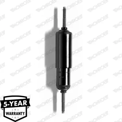 амортисьор MONROE              