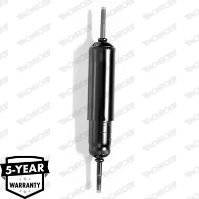 амортисьор MONROE              