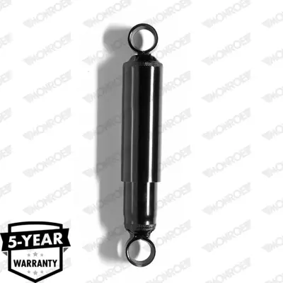 амортисьор MONROE              