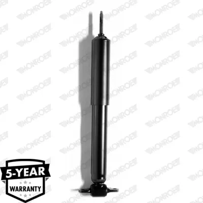 амортисьор MONROE              