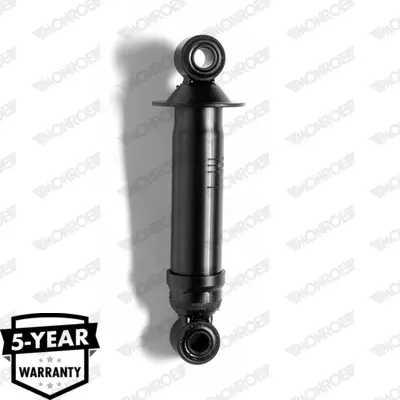 амортисьор MONROE              