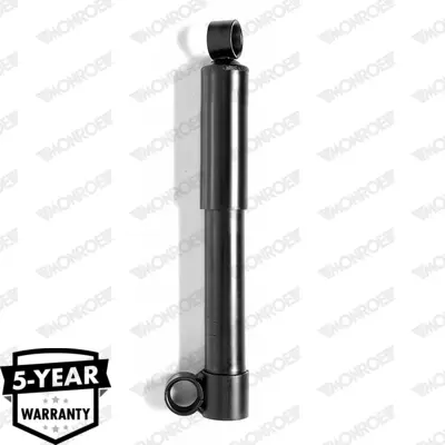 амортисьор MONROE              