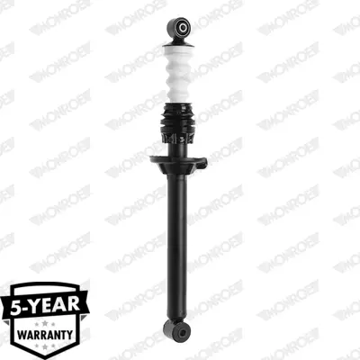 амортисьор MONROE              