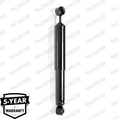 амортисьор MONROE              
