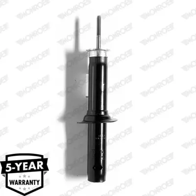 амортисьор MONROE              